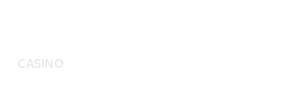 El Royale